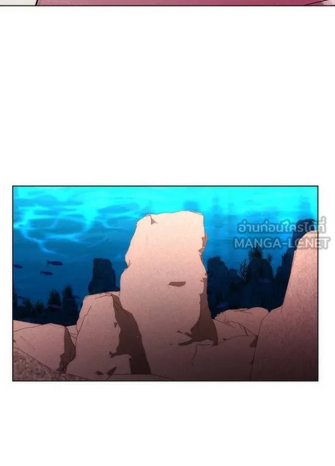 คืนแห่งโทแกบี ตอนที่ 81 รูปที่ 64