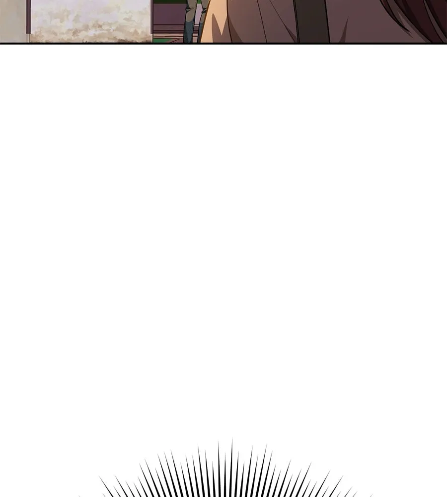 คอลเซ็นเตอร์เปลี่ยนชีวิต ตอนที่ 26 การหายตัวไป รูปที่ 47