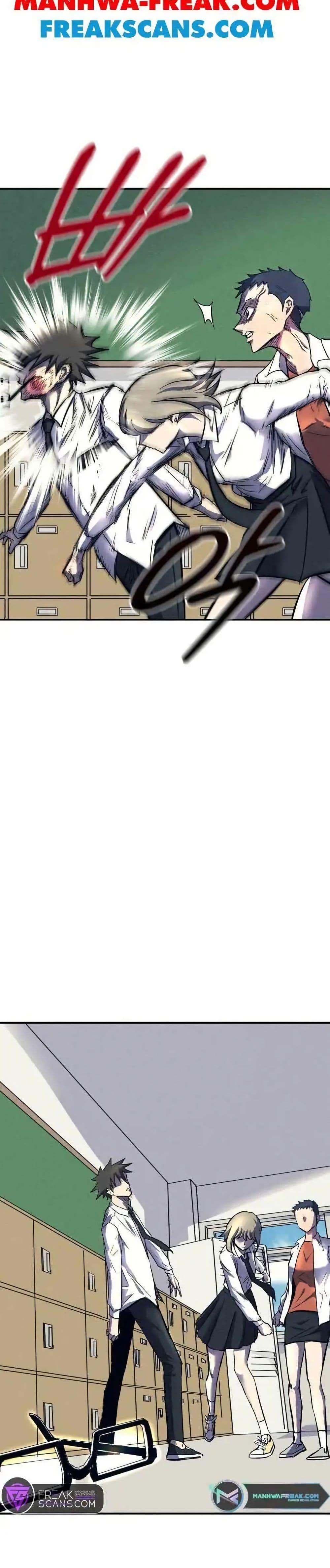 Manga-lc-com อ่านมังงะ อ่านการ์ตูน ออนไลน์ ฟรี INSECTOR ตอนที่ 1 2 3 4 5 6 7 8 9 10 11 12 13 14 ฟรี ไม่มีโฆษณา Manga-lc - อ่าน มังงะ อ่าน การ์ตูน ออนไลน์ อ่านมังงะ ฟรี