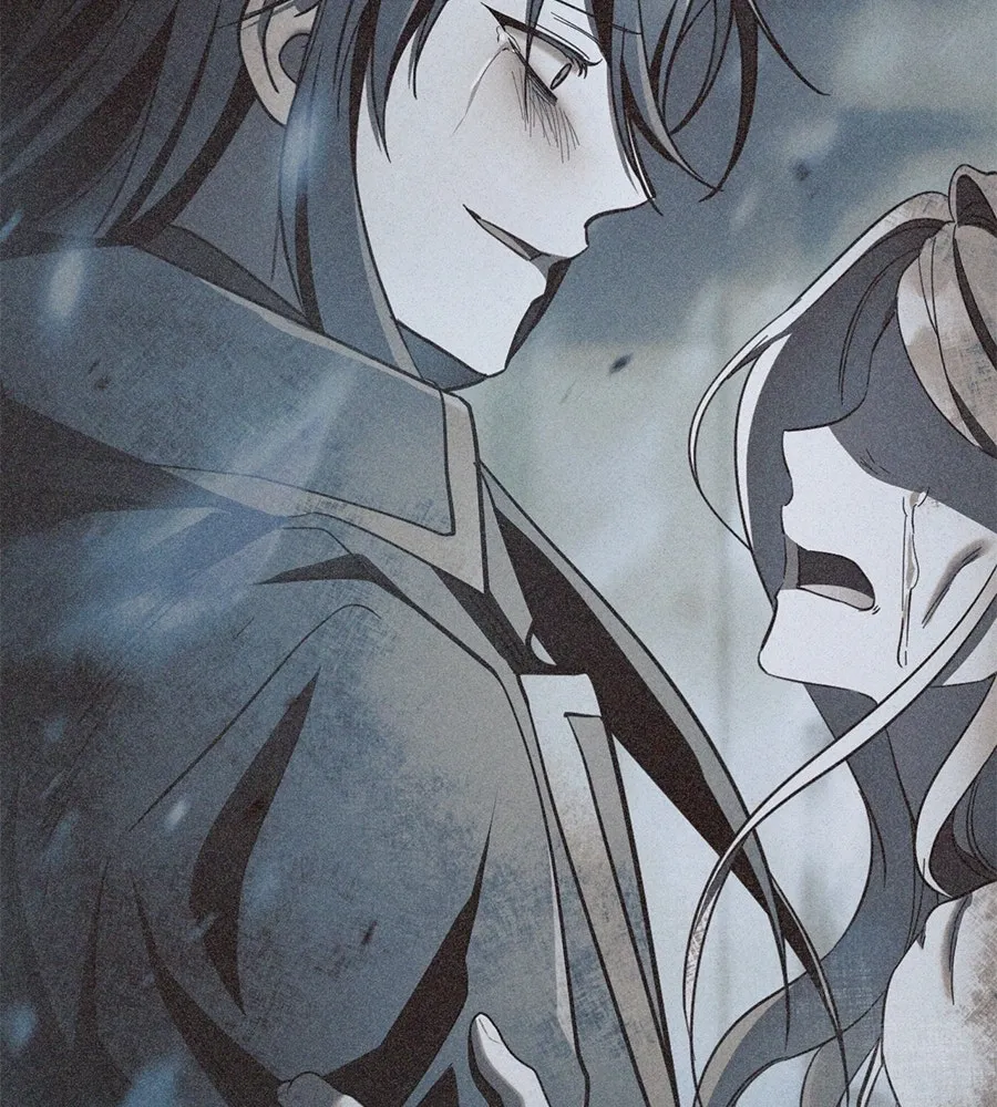 เรือนจำรัก ตอนที่ 80 รูปที่ 139