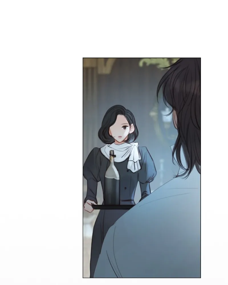 เซเรน่า ตอนที่ prologue รูปที่ 56