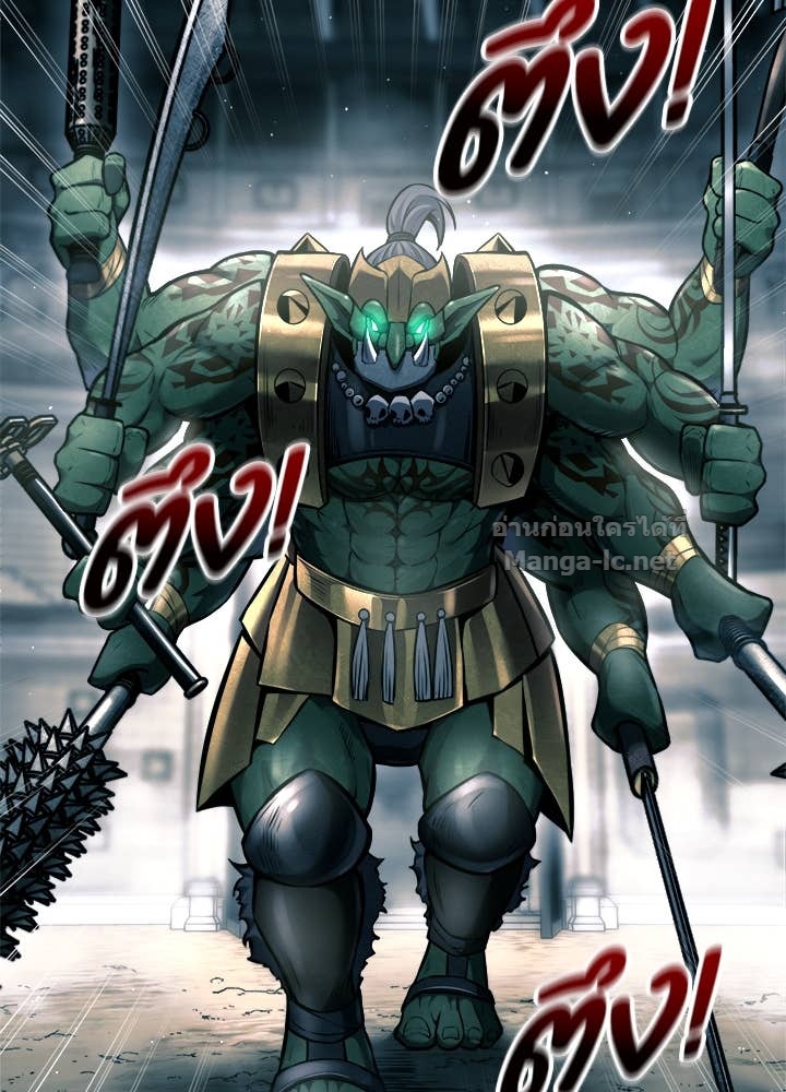 Doujin-Lc- อ่าน โดจิน มังฮวา เกาหลี ญี่ปุ่น จีน แปลไทย ผู้พิชิตเกมป้องกันฐาน ตอนที่ 1 2 3 4 5 6 7 8 9 10 11 12 13 14 ฟรี ไม่มีโฆษณา อ่าน โดจิน Manhwa เกาหลี ญี่ปุ่น จีน เรามีครบ คัดมาให้เน้นๆ โดจิน 18+ รับประกันความฟินโดย Doujin Lc