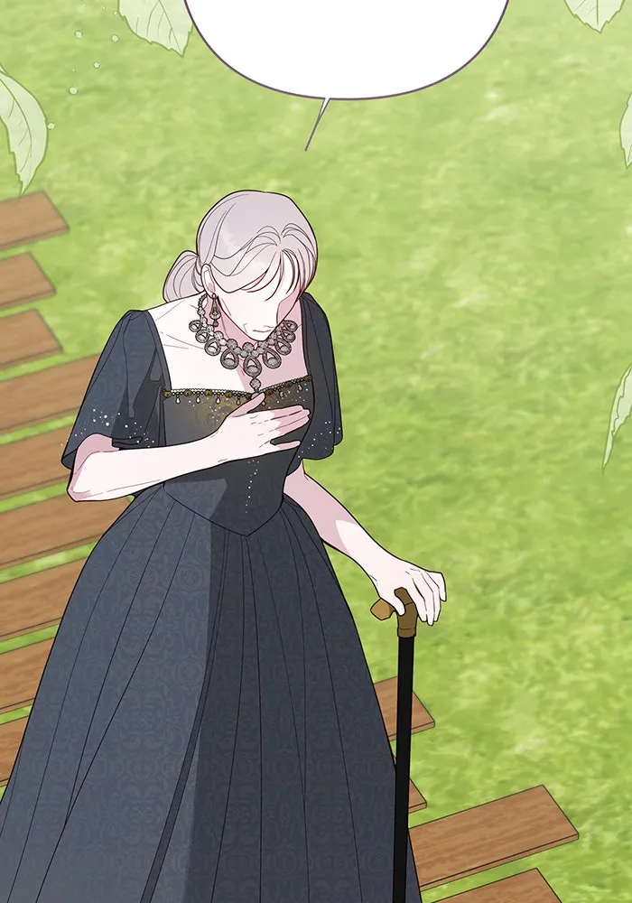 หนูน้อยทรราช ตอนที่ 91 รูปที่ 32