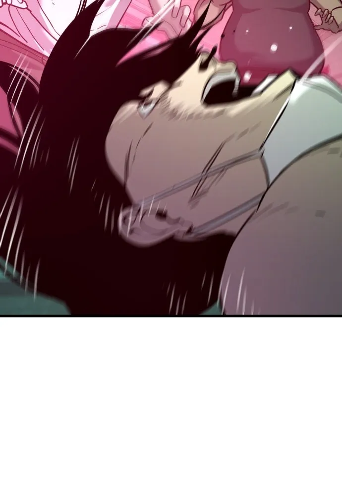 มือพิพากษา ตอนที่ 40 รูปที่ 91