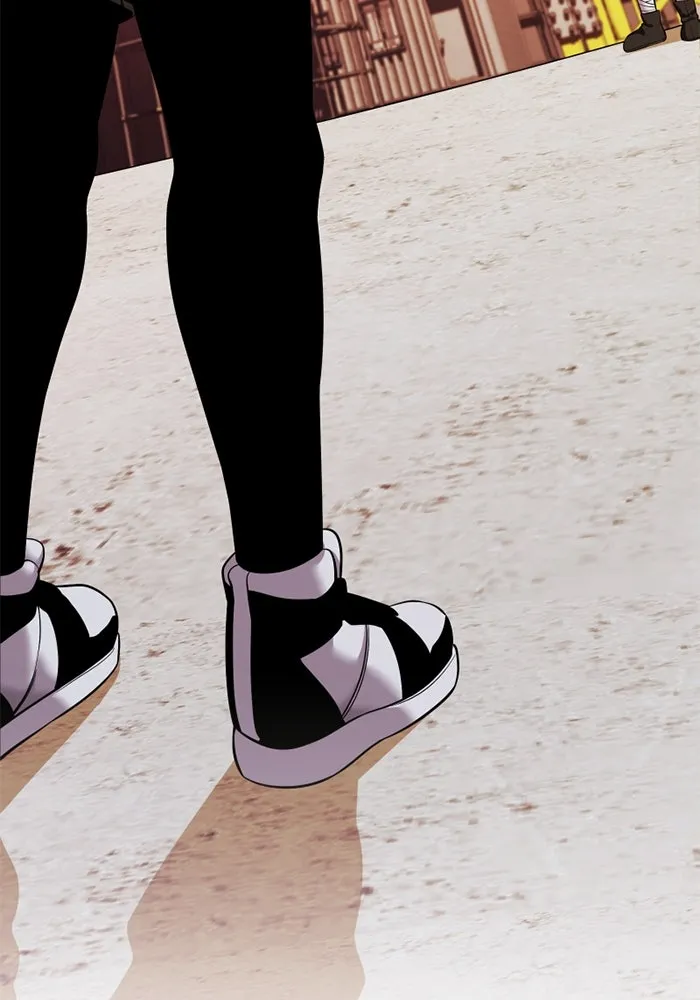 พลิกชะตาคว้าไอเทมระดับเทพ ตอนที่ 36 จู่โจม (1) รูปที่ 46