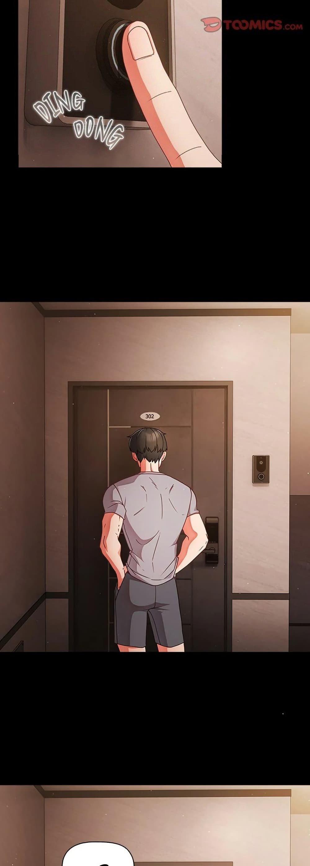 Doujin-Lc- อ่าน โดจิน มังฮวา เกาหลี ญี่ปุ่น จีน แปลไทย People of The Dark ตอนที่ 1 2 3 4 5 6 7 8 9 10 11 12 13 14 ฟรี ไม่มีโฆษณา อ่าน โดจิน Manhwa เกาหลี ญี่ปุ่น จีน เรามีครบ คัดมาให้เน้นๆ โดจิน 18+ รับประกันความฟินโดย  Doujin Lc
