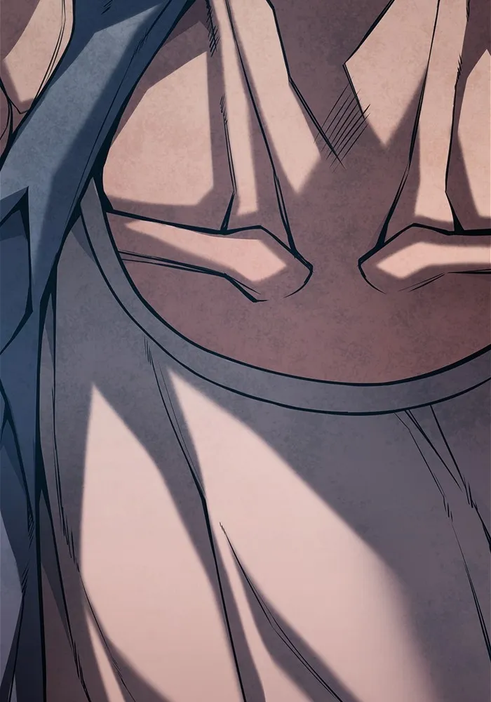 เยาวชนคนคุก ตอนที่ 1 รูปที่ 340