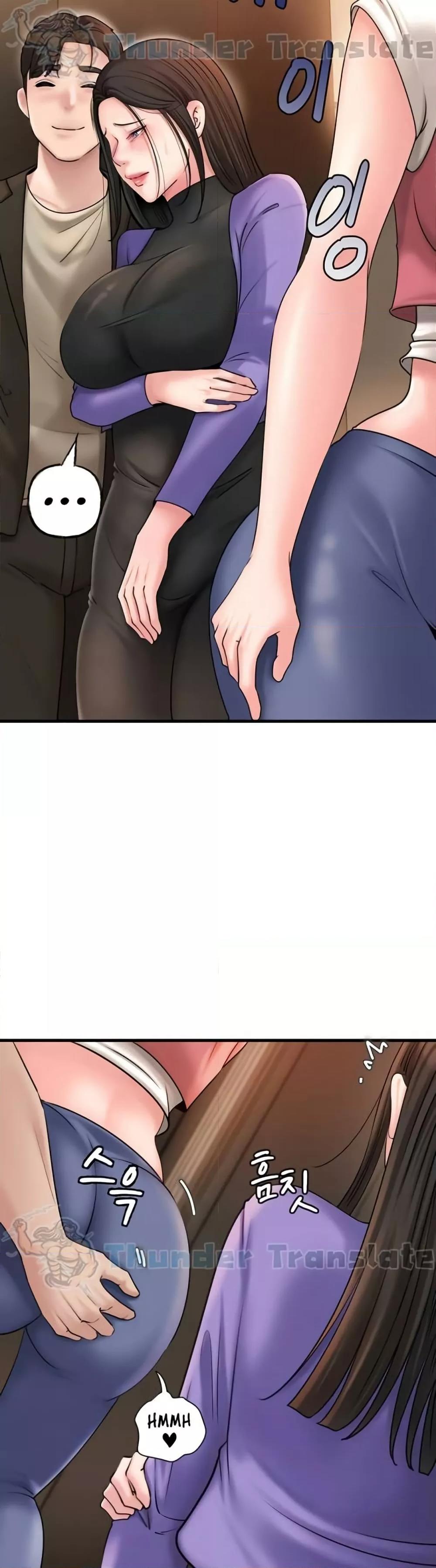 Doujin-Lc- อ่าน โดจิน มังฮวา เกาหลี ญี่ปุ่น จีน แปลไทย Not the Daughter, but the Mother ตอนที่ 1 2 3 4 5 6 7 8 9 10 11 12 13 14 ฟรี ไม่มีโฆษณา อ่าน โดจิน Manhwa เกาหลี ญี่ปุ่น จีน เรามีครบ คัดมาให้เน้นๆ โดจิน 18+ รับประกันความฟินโดย  Doujin Lc