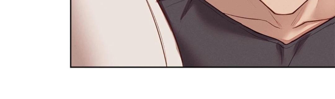 Doujin-Lc- อ่าน โดจิน มังฮวา เกาหลี ญี่ปุ่น จีน แปลไทย Gacha Girl Next Door ตอนที่ 1 2 3 4 5 6 7 8 9 10 11 12 13 14 ฟรี ไม่มีโฆษณา อ่าน โดจิน Manhwa เกาหลี ญี่ปุ่น จีน เรามีครบ คัดมาให้เน้นๆ โดจิน 18+ รับประกันความฟินโดย  Doujin Lc