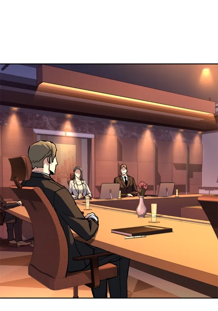 พี่ชายสายบอดี้การ์ด ตอนที่ 178 รูปที่ 61