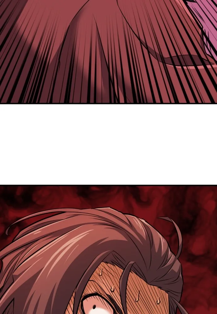 ยอดสถาปนิกผู้พิทักษ์อาณาจักร ตอนที่ 25 รูปที่ 43