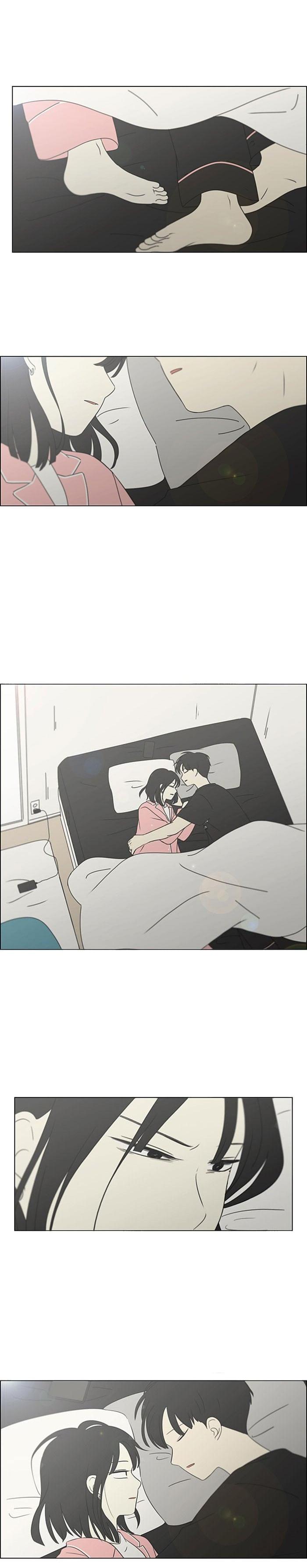 Manga-lc-com อ่านมังงะ อ่านการ์ตูน ออนไลน์ ฟรี Love Revolution รักนี้ต้องปฏิวัติ ตอนที่ 1 2 3 4 5 6 7 8 9 10 11 12 13 14 ฟรี ไม่มีโฆษณา Manga-lc - อ่าน มังงะ อ่าน การ์ตูน ออนไลน์ อ่านมังงะ ฟรี