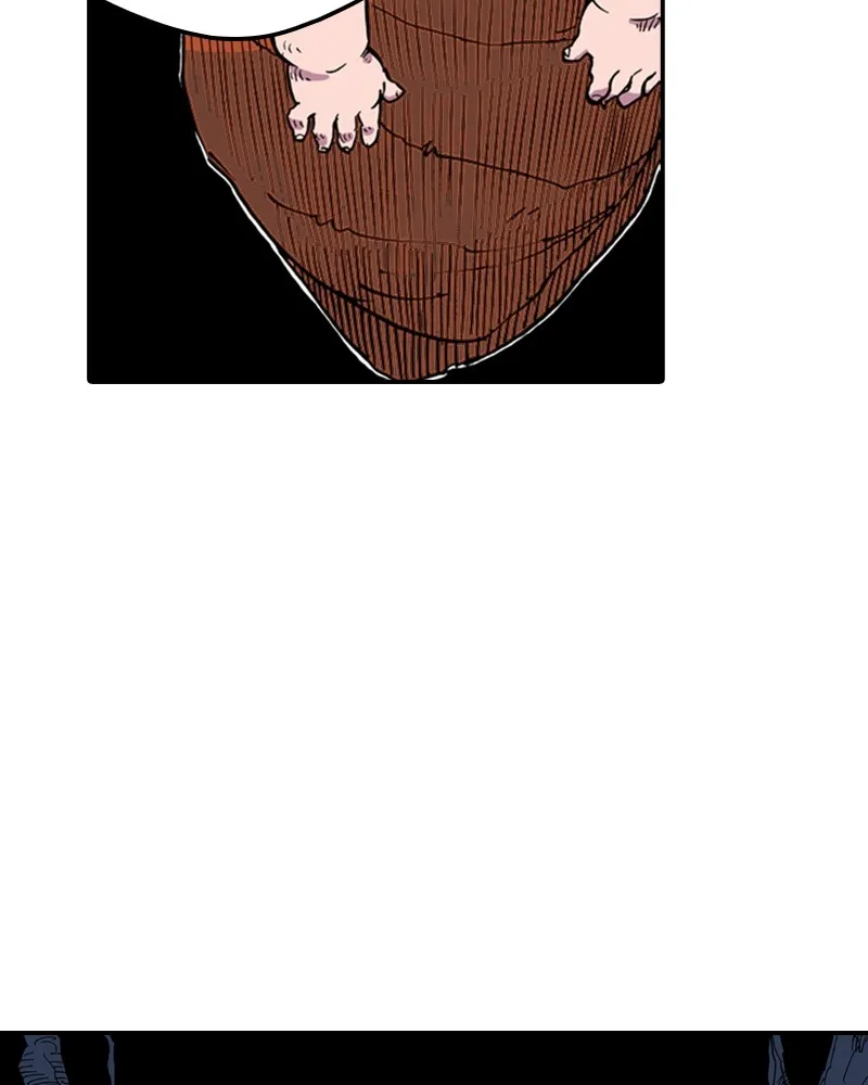 เคลวาเทส อสูรจอมราชัน ตอนที่ 3 ราชาอสูรและทารก รูปที่ 65