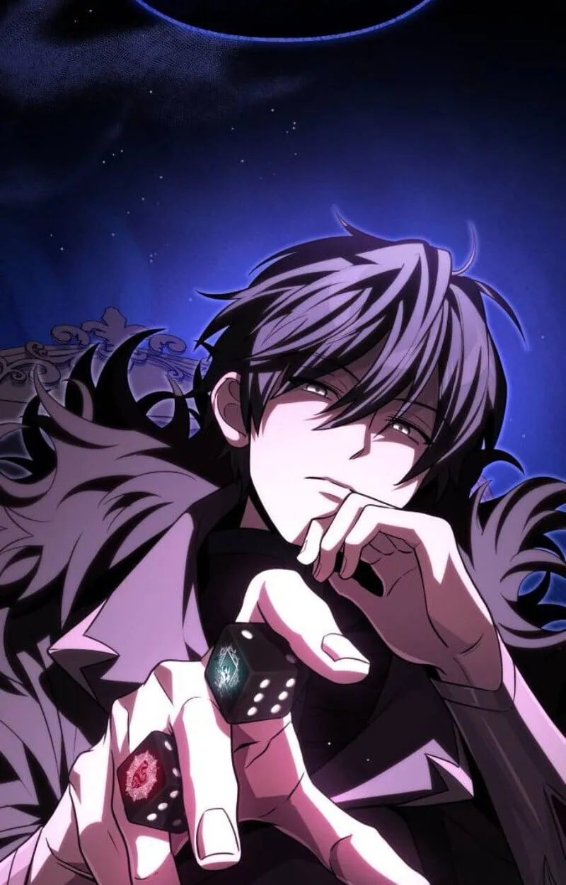 Raising Villains the Right Way ฉ_นกลายเป_นผ_สน_บสน_นของเหล_าต_วร_าย ตอนที่ ตอนที่ 11 รูปที่ 103