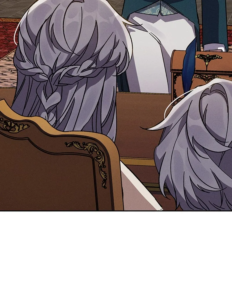 โอ้ ศัตรูที่รัก ตอนที่ 5 รูปที่ 128