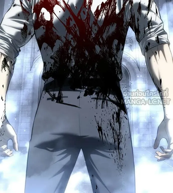 มัจจุราชชุดแดง ตอนที่ 45 รูปที่ 216