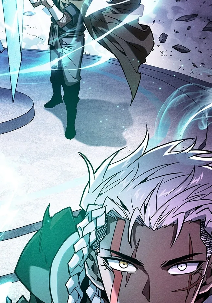 นักดาบอัจฉริยะจากอะคาเดมี ตอนที่ 119 รูปที่ 130