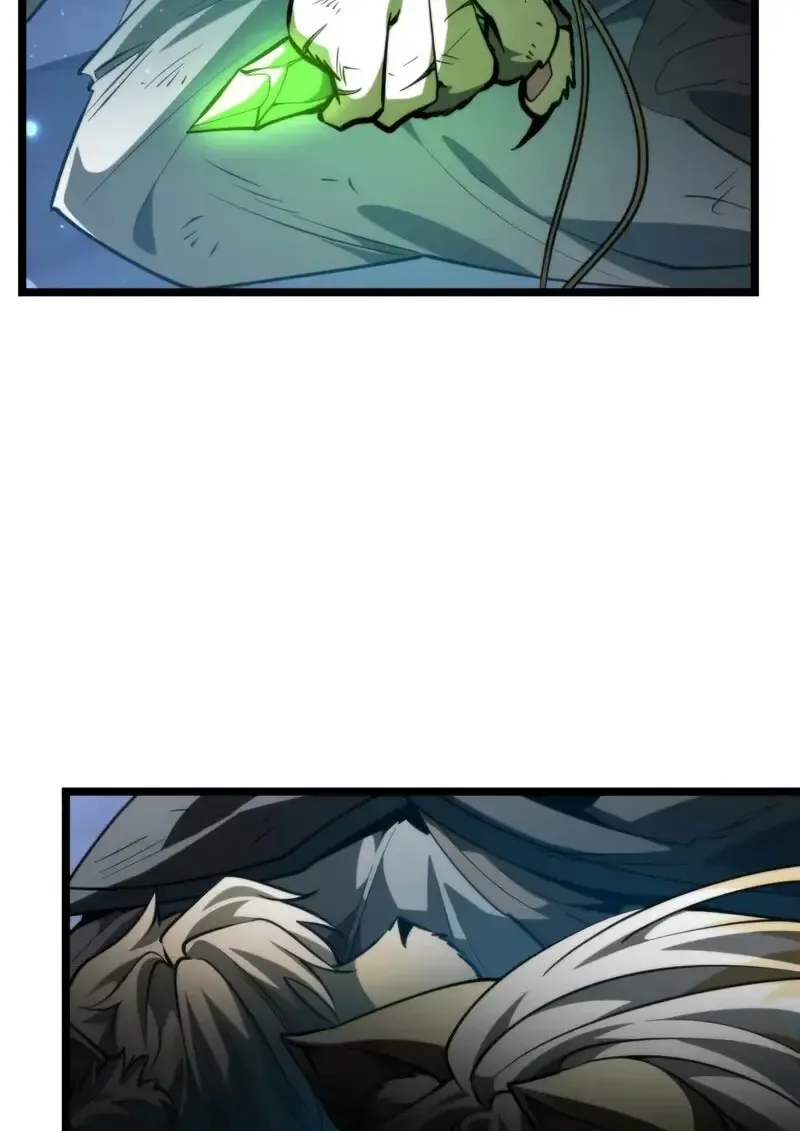 Reincarnator ผ_หวนค_น ตอนที่ ตอนที่ 106 รูปที่ 11