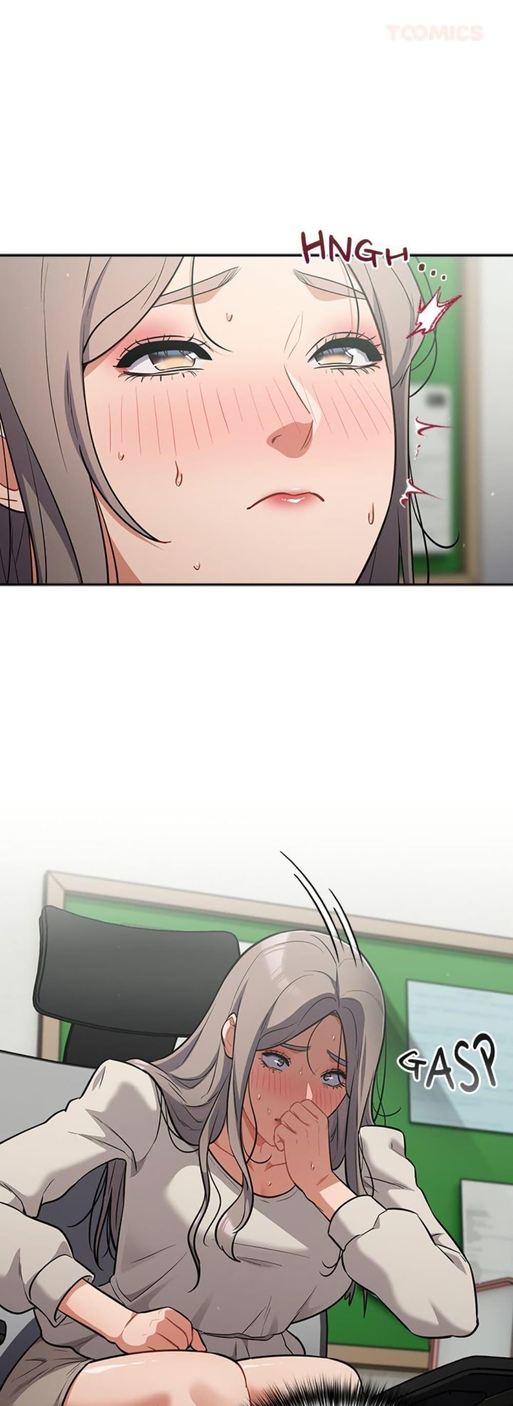Doujin-Lc- อ่าน โดจิน มังฮวา เกาหลี ญี่ปุ่น จีน แปลไทย Idiot Virus ตอนที่ 1 2 3 4 5 6 7 8 9 10 11 12 13 14 ฟรี ไม่มีโฆษณา อ่าน โดจิน Manhwa เกาหลี ญี่ปุ่น จีน เรามีครบ คัดมาให้เน้นๆ โดจิน 18+ รับประกันความฟินโดย  Doujin Lc