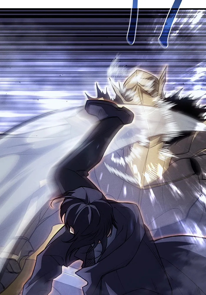 เกิดใหม่พร้อมพลังแห่งราชัน ตอนที่ 89 รูปที่ 41