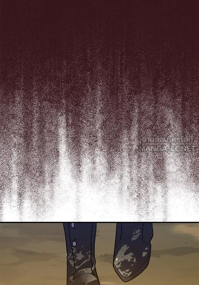 แมวน้อยในรังหมาป่า ตอนที่ 38 รูปที่ 42