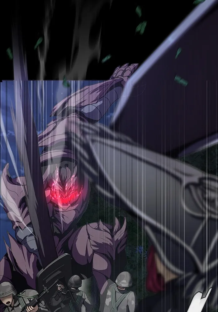 เพลเยอร์นักกินเหล็ก ตอนที่ 43 รูปที่ 92