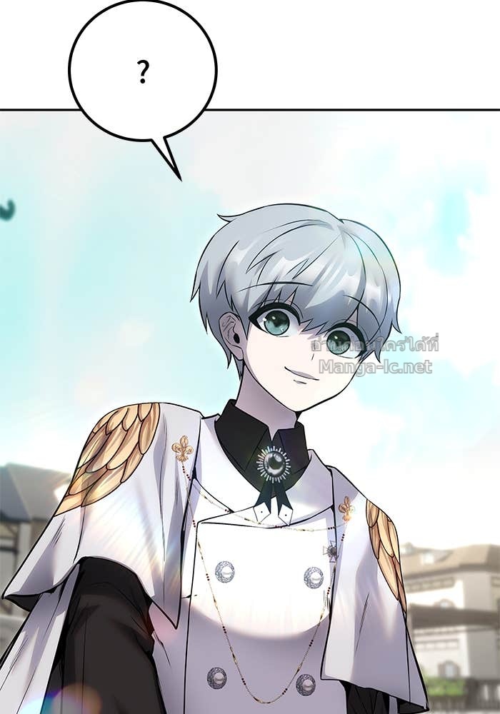 Doujin-Lc- อ่าน โดจิน มังฮวา เกาหลี ญี่ปุ่น จีน แปลไทย แกร่งเกินผู้กล้า แต่ซ่าไม่ได้ ตอนที่ 1 2 3 4 5 6 7 8 9 10 11 12 13 14 ฟรี ไม่มีโฆษณา อ่าน โดจิน Manhwa เกาหลี ญี่ปุ่น จีน เรามีครบ คัดมาให้เน้นๆ โดจิน 18+ รับประกันความฟินโดย Doujin Lc