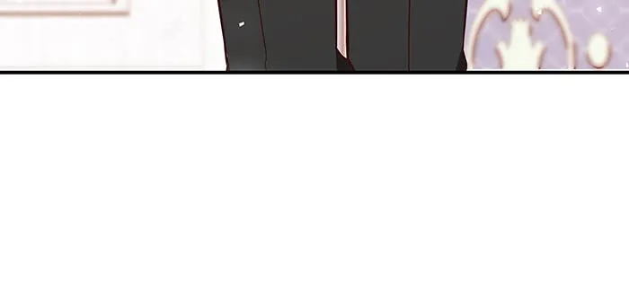 นางร้ายที่ไหนจะมีคุณธรรม ตอนที่ 10 รูปที่ 38