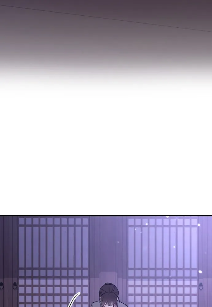 รักไร้ราคา ตอนที่ 36 รูปที่ 74