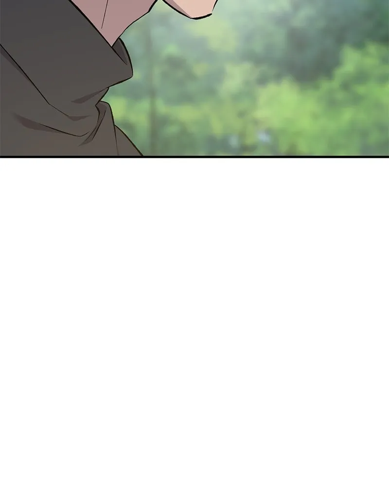 ปลูกผักพิชิตหอคอย ตอนที่ 61 รูปที่ 121