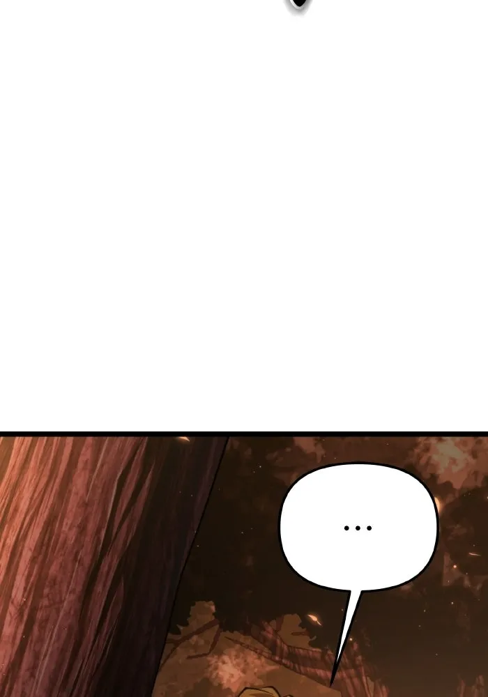 การแข่งขันของผู้เกิดใหม่ ตอนที่ 88 รูปที่ 127