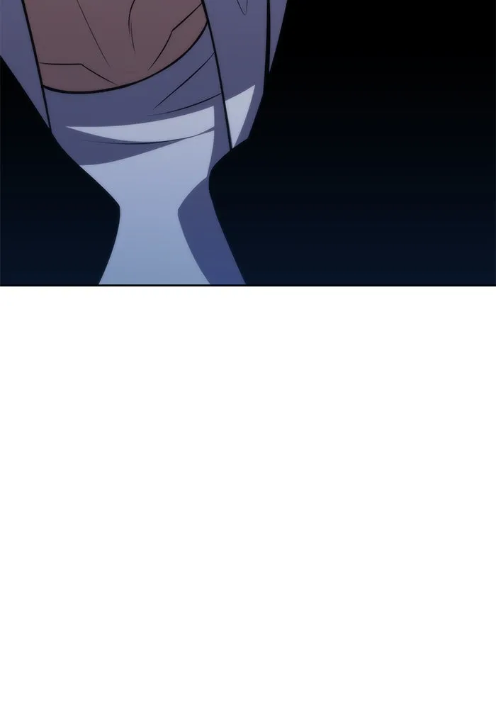 ผู้เล่นหน้าใหม่เลเวลแมกซ์ ตอนที่ 51 ตระกูลมหาอำนาจรุ่นที่ห้า (1) รูปที่ 161