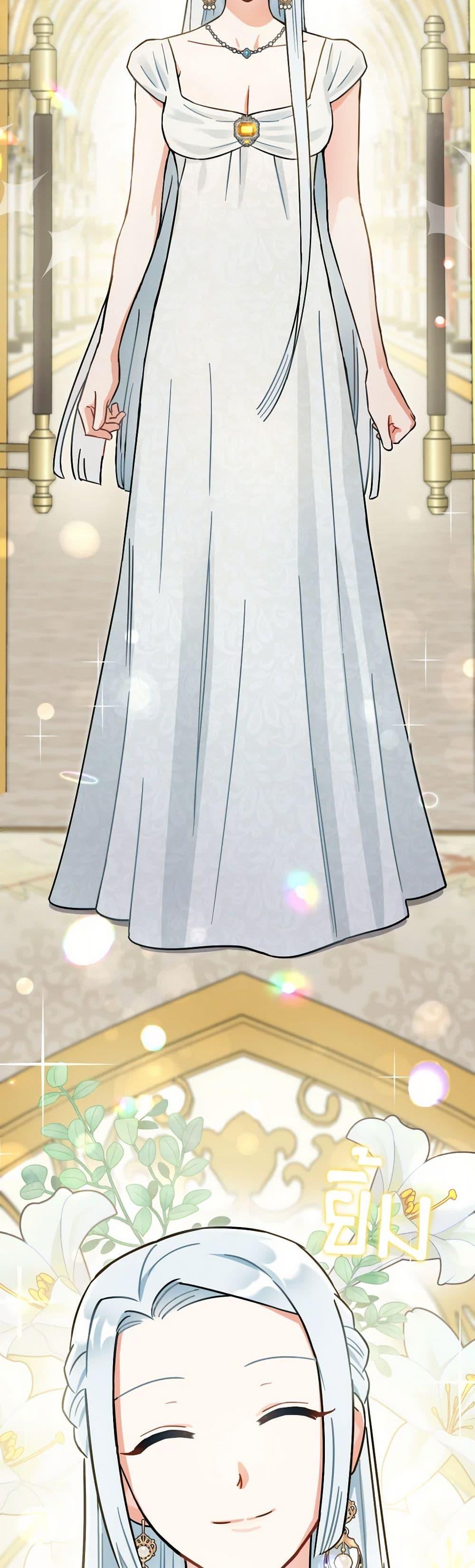 Manga-lc-com อ่านมังงะ อ่านการ์ตูน ออนไลน์ ฟรี Prince, Why Are You Nice to Me ตอนที่ 1 2 3 4 5 6 7 8 9 10 11 12 13 14 ฟรี ไม่มีโฆษณา Manga-lc - อ่าน มังงะ อ่าน การ์ตูน ออนไลน์ อ่านมังงะ ฟรี