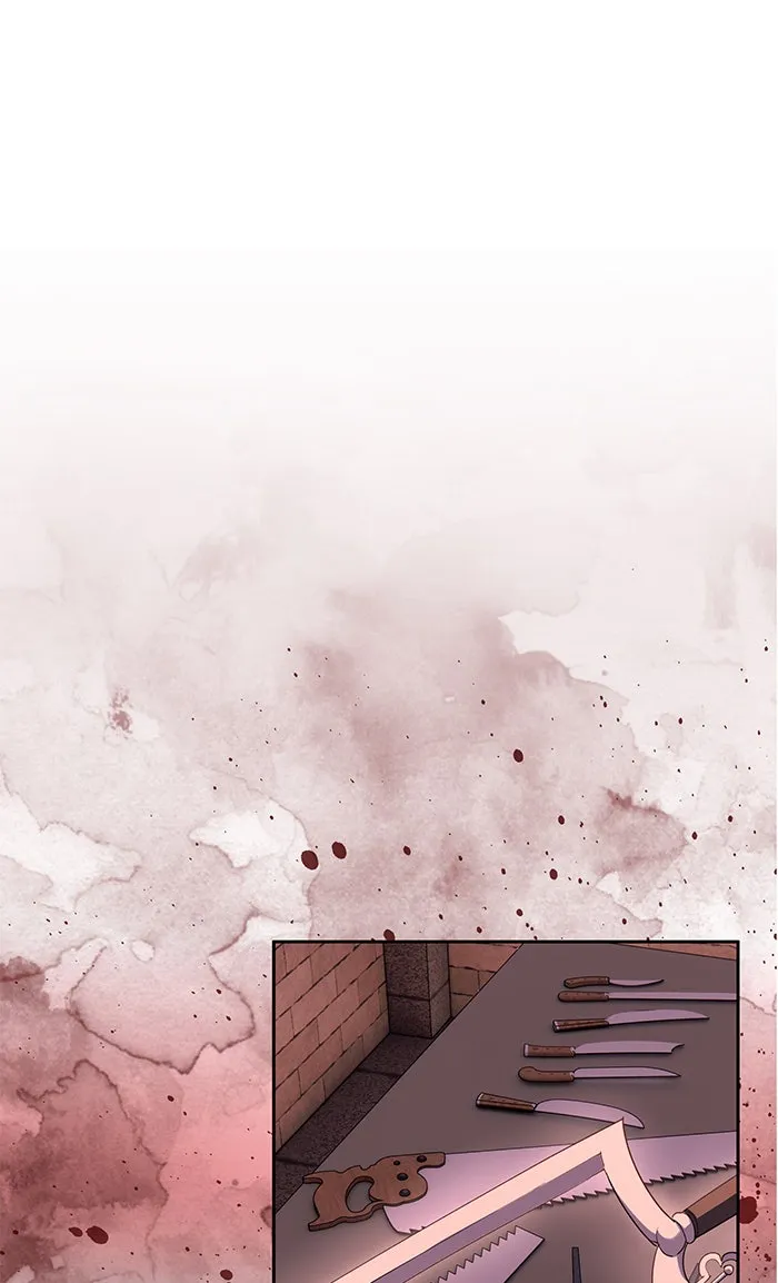 หวานใจสุดโหดโหมดเชื่อง ตอนที่ 37 รูปที่ 86