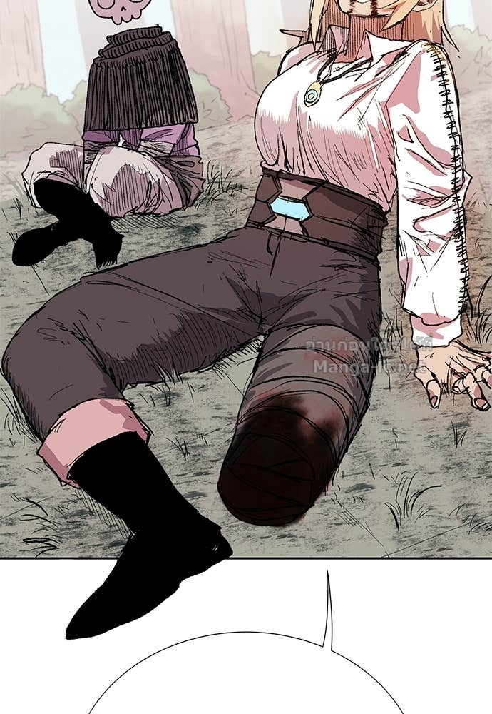 Doujin-Lc- อ่าน โดจิน มังฮวา เกาหลี ญี่ปุ่น จีน แปลไทย สารสุดท้ายจากโครงกระดูก ตอนที่ 1 2 3 4 5 6 7 8 9 10 11 12 13 14 ฟรี ไม่มีโฆษณา อ่าน โดจิน Manhwa เกาหลี ญี่ปุ่น จีน เรามีครบ คัดมาให้เน้นๆ โดจิน 18+ รับประกันความฟินโดย Doujin Lc