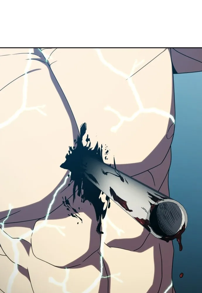 นักรบแช่แข็ง ตอนที่ 43 รูปที่ 85