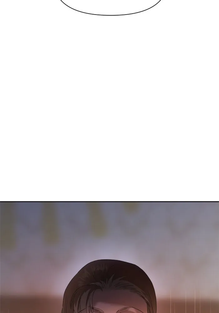 ชิงชีวิตพลิกลิขิตชะตา ตอนที่ 71. การเลือกที่เห็นแก่ผู้อื่น รูปที่ 46