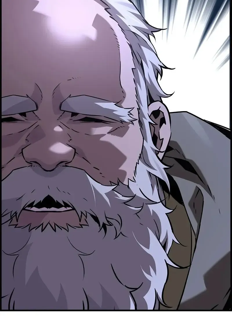 Necromancer_s Evolutionary Traits ตอนที่ ตอนที่ 104 รูปที่ 44