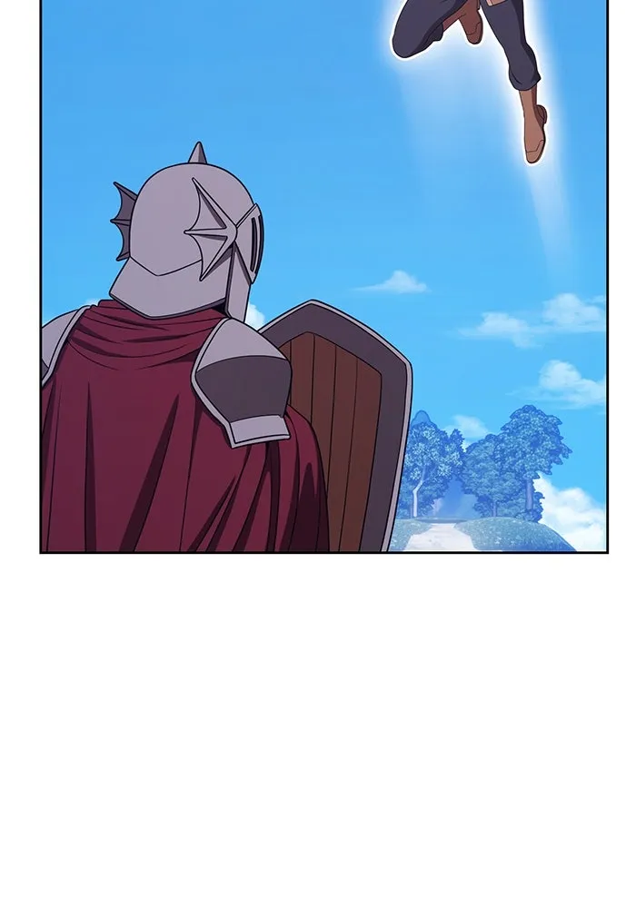 +99 ท่อนไม้พร้อมบวก ตอนที่ 26 เริ่มทัวร์นาเมนต์! (1) รูปที่ 164