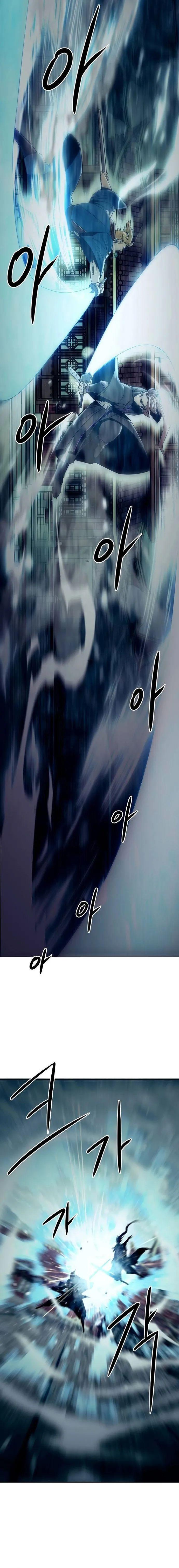 Manga-lc-com อ่านมังงะ อ่านการ์ตูน ออนไลน์ ฟรี Becoming the Swordmaster Rank Young Lord of the Sichuan Tang Family ตอนที่ 1 2 3 4 5 6 7 8 9 10 11 12 13 14 ฟรี ไม่มีโฆษณา Manga-lc - อ่าน มังงะ อ่าน การ์ตูน ออนไลน์ อ่านมังงะ ฟรี