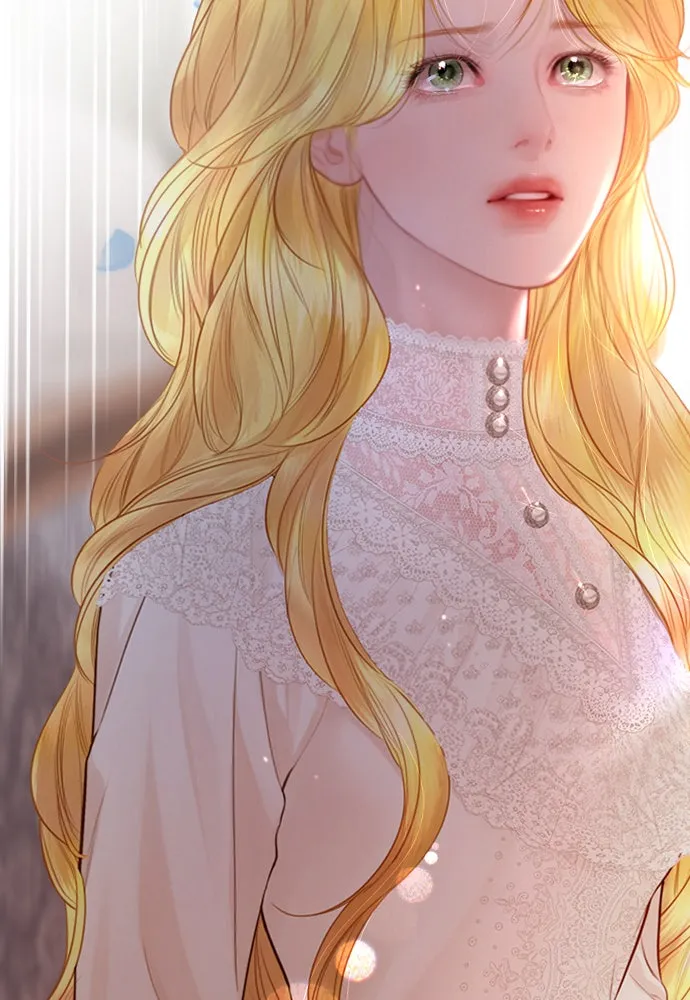 ถ้าไม่ร้อง ก็จงอ้อนวอนซะ ตอนที่ 41 รูปที่ 61