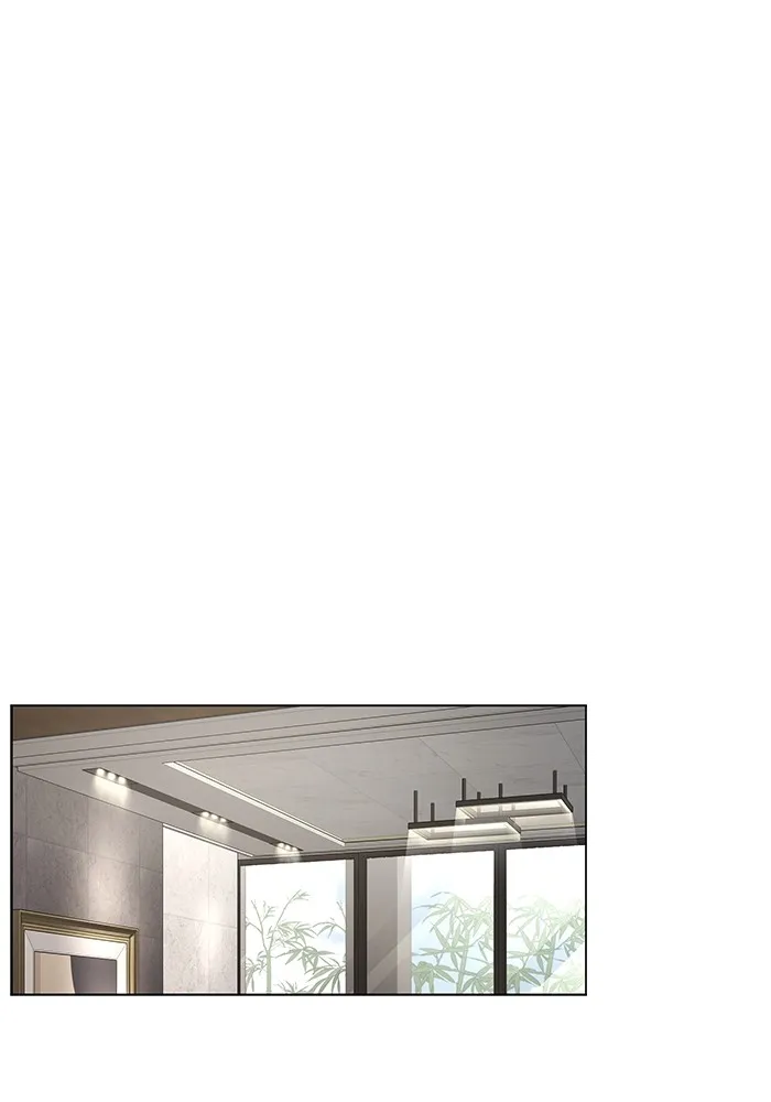 ความรักของอิซอบ ตอนที่ 23 รูปที่ 67