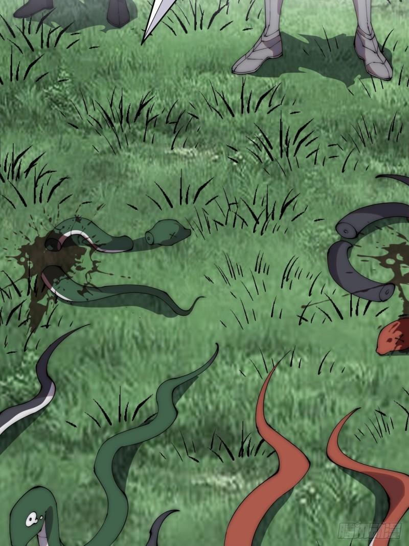 Manga-lc-com อ่านมังงะ อ่านการ์ตูน ออนไลน์ ฟรี It Starts With A Mountain ตอนที่ 1 2 3 4 5 6 7 8 9 10 11 12 13 14 ฟรี ไม่มีโฆษณา Manga-lc - อ่าน มังงะ อ่าน การ์ตูน ออนไลน์ อ่านมังงะ ฟรี