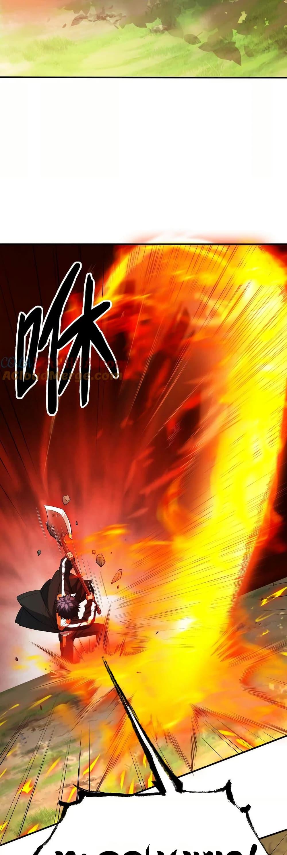 Manga-lc-com อ่านมังงะ อ่านการ์ตูน ออนไลน์ ฟรี The Creators ตอนที่ 1 2 3 4 5 6 7 8 9 10 11 12 13 14 ฟรี ไม่มีโฆษณา Manga-lc - อ่าน มังงะ อ่าน การ์ตูน ออนไลน์ อ่านมังงะ ฟรี