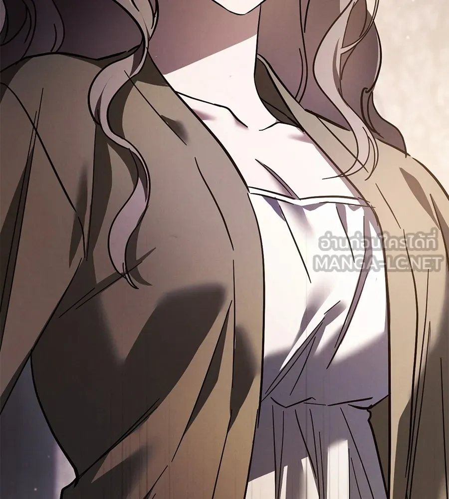 เรือนจำรัก ตอนที่ 60 รูปที่ 6