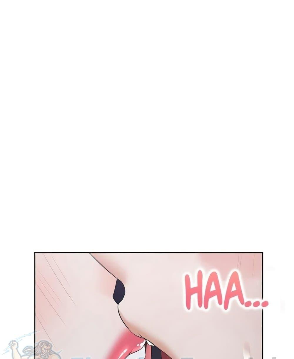 Doujin-Lc- อ่าน โดจิน มังฮวา เกาหลี ญี่ปุ่น จีน แปลไทย Bunk Beds ตอนที่ 1 2 3 4 5 6 7 8 9 10 11 12 13 14 ฟรี ไม่มีโฆษณา อ่าน โดจิน Manhwa เกาหลี ญี่ปุ่น จีน เรามีครบ คัดมาให้เน้นๆ โดจิน 18+ รับประกันความฟินโดย  Doujin Lc