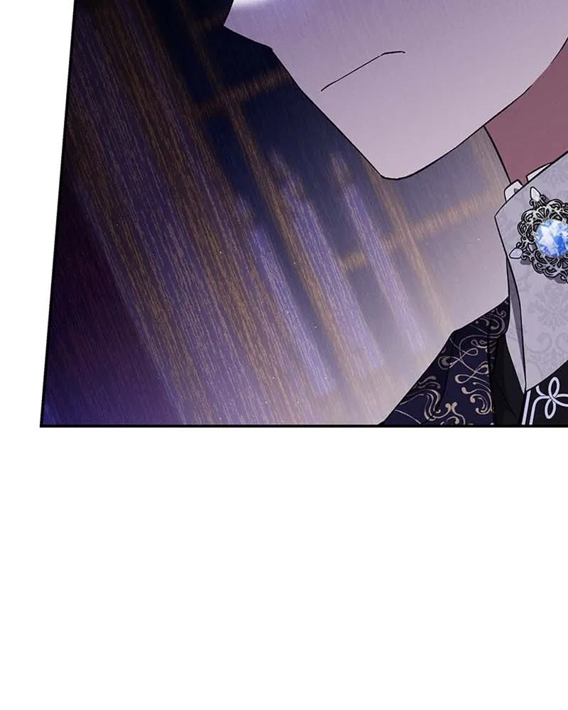 โอ้ ศัตรูที่รัก ตอนที่ 65 (จบ ss1) รูปที่ 118