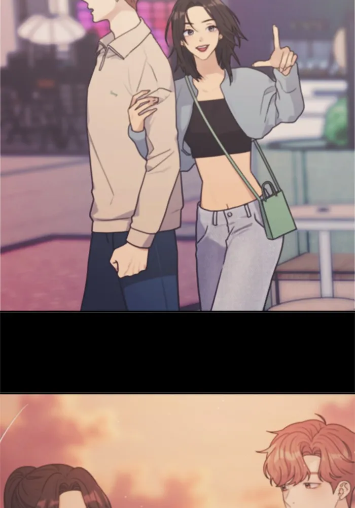 Couple Breaker ตอนที่ 11 รูปที่ 86