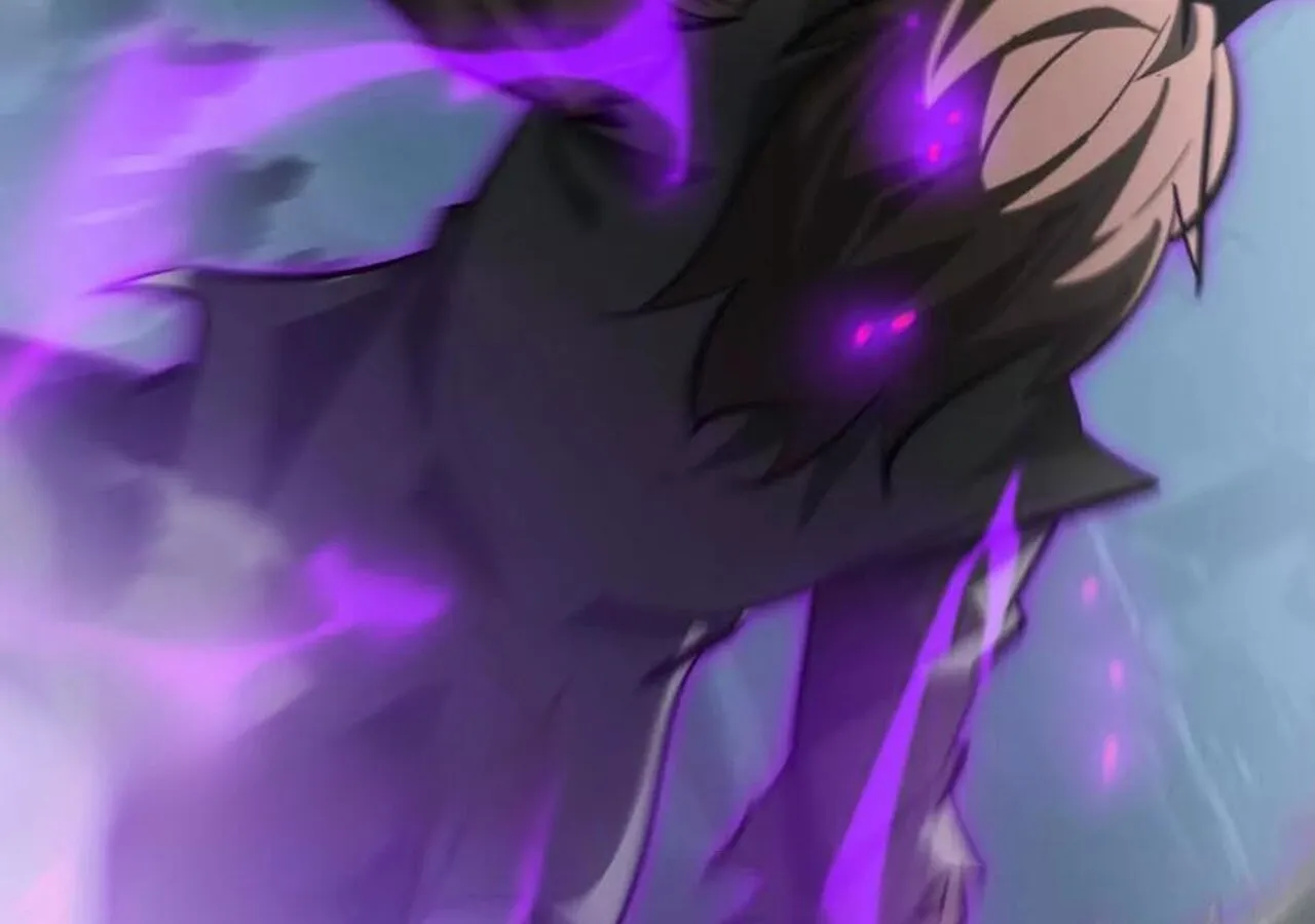 Unparalleled in the Online Gaming World ยอดคน ณ โลกออนไลน_ ตอนที่ ตอนที่ 59 รูปที่ 156