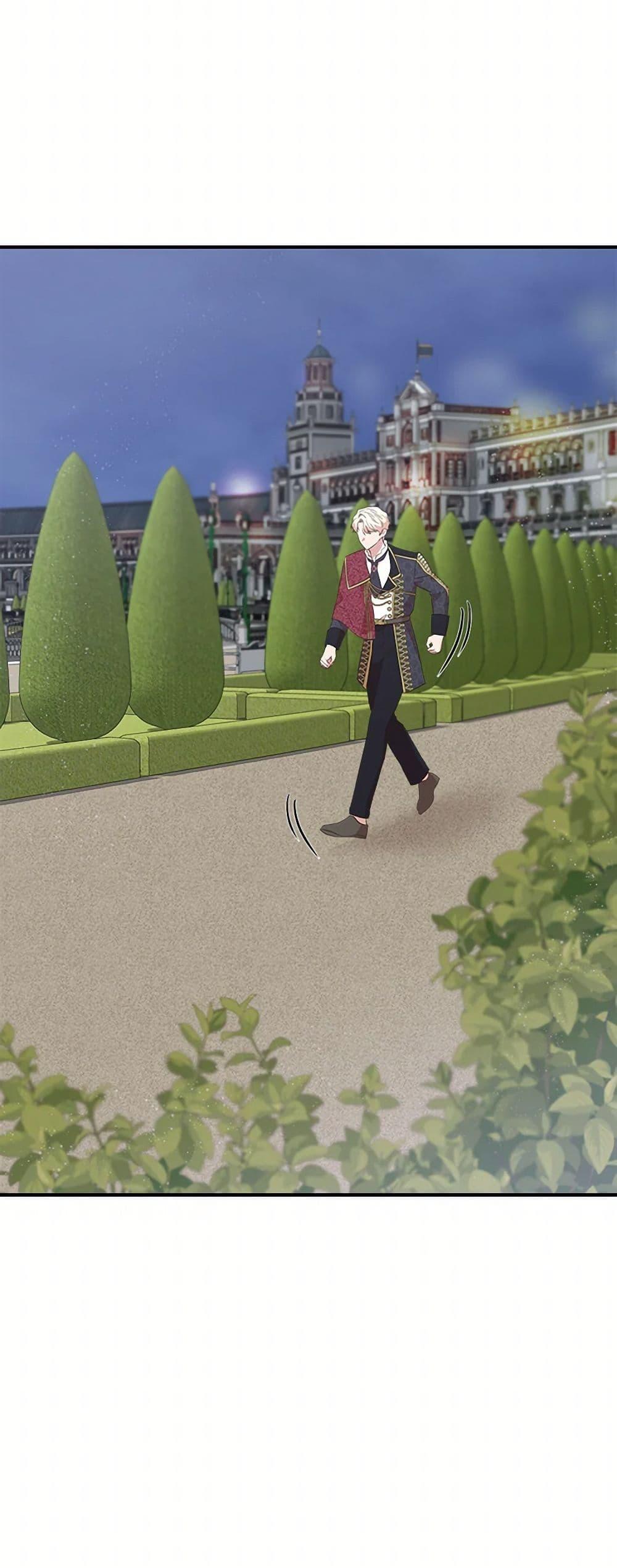 Manga-lc-com อ่านมังงะ อ่านการ์ตูน ออนไลน์ ฟรี I Wasn’t the Cinderella ตอนที่ 1 2 3 4 5 6 7 8 9 10 11 12 13 14 ฟรี ไม่มีโฆษณา Manga-lc - อ่าน มังงะ อ่าน การ์ตูน ออนไลน์ อ่านมังงะ ฟรี